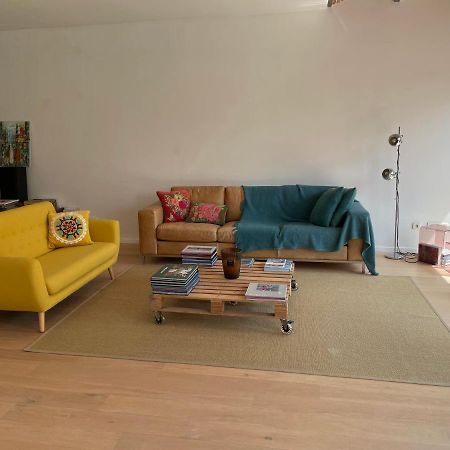 La Poterie - Chambres D'Hotes / Bed & Breakfast Ат Экстерьер фото